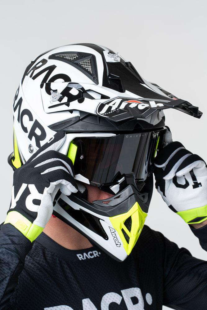 maschera_moto_mx_cairoli maschera_moto_mx_cairoli