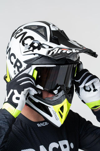 maschera_moto_mx_cairoli maschera_moto_mx_cairoli