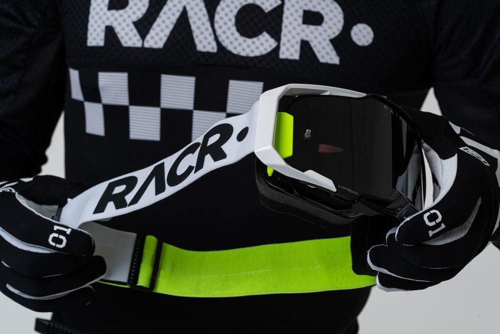maschera_moto_mx_cairoli maschera_moto_mx_cairoli