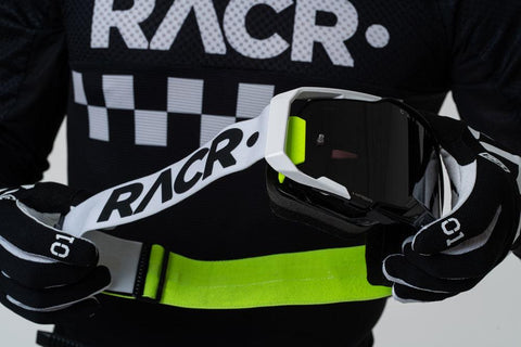 maschera_moto_mx_cairoli maschera_moto_mx_cairoli