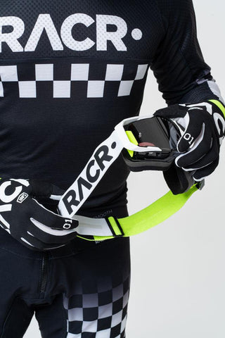 maschera_moto_mx_cairoli maschera_moto_mx_cairoli