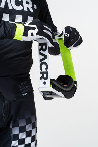 maschera_moto_mx_cairoli maschera_moto_mx_cairoli