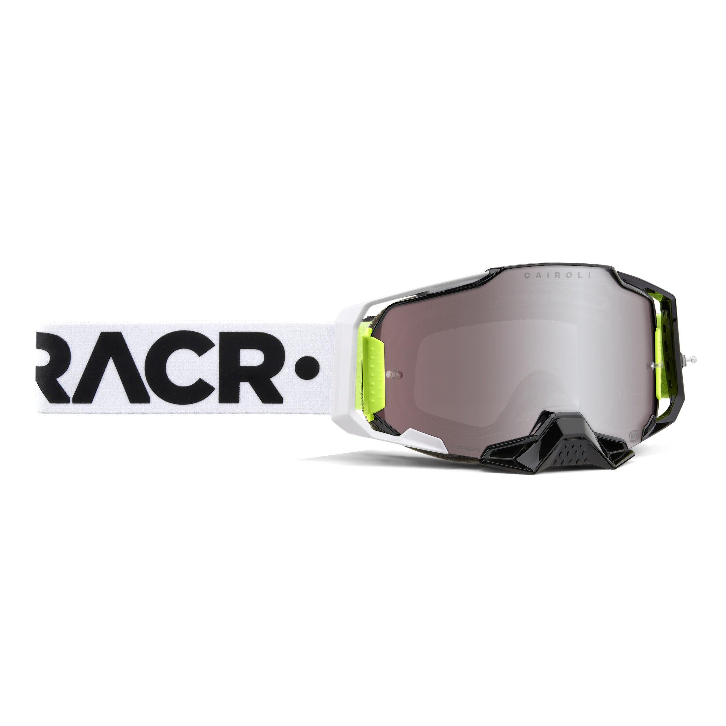 maschera_moto_mx_cairoli maschera_moto_mx_cairoli