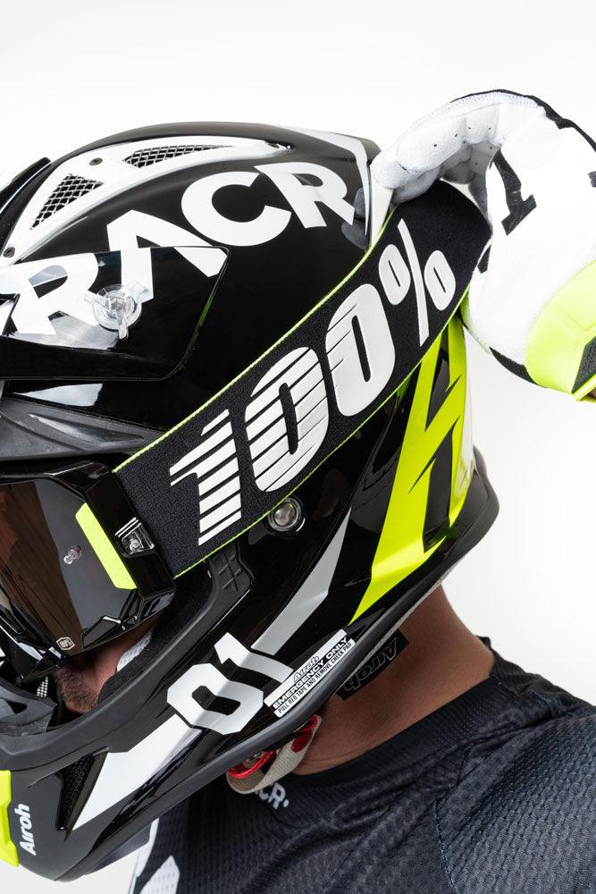 maschera_moto_mx_cairoli maschera_moto_mx_cairoli