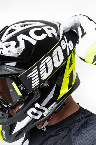 maschera_moto_mx_cairoli maschera_moto_mx_cairoli