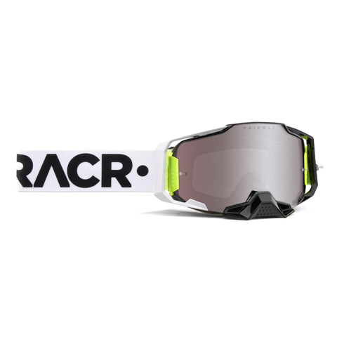 maschera_moto_mx_cairoli maschera_moto_mx_cairoli