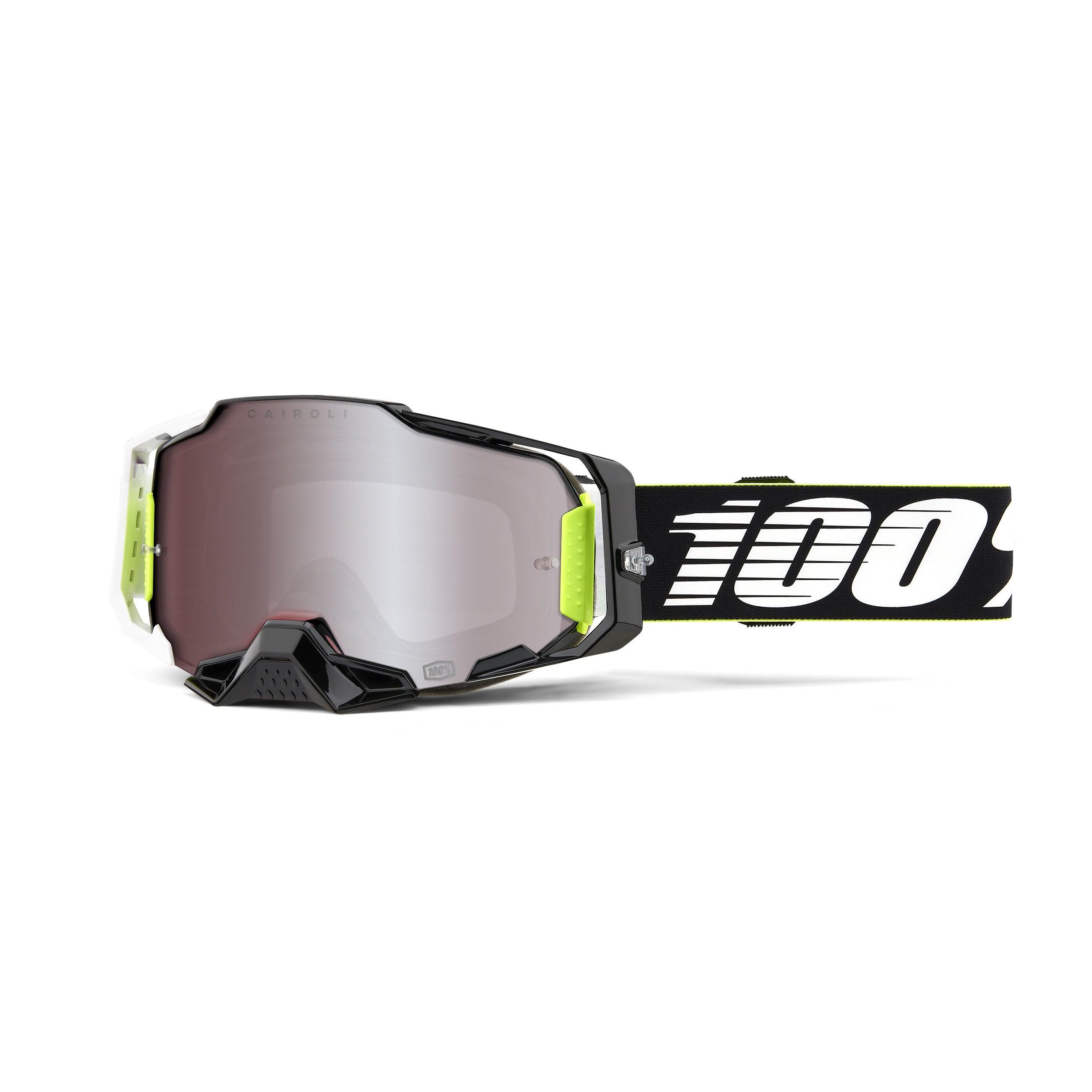 maschera_moto_mx_cairoli maschera_moto_mx_cairoli