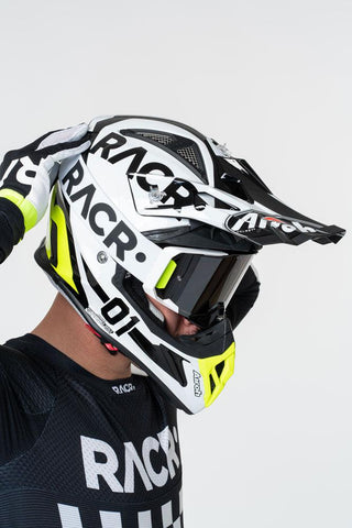 maschera_moto_mx_cairoli maschera_moto_mx_cairoli