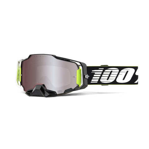 maschera_moto_mx_cairoli maschera_moto_mx_cairoli