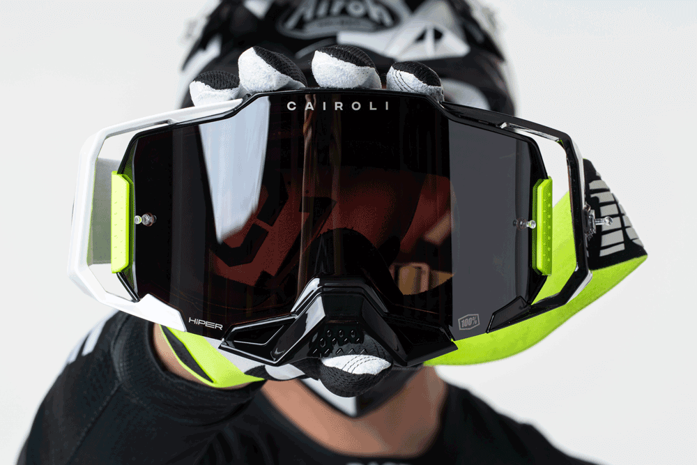 maschera_moto_mx_cairoli maschera_moto_mx_cairoli