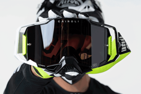 maschera_moto_mx_cairoli maschera_moto_mx_cairoli