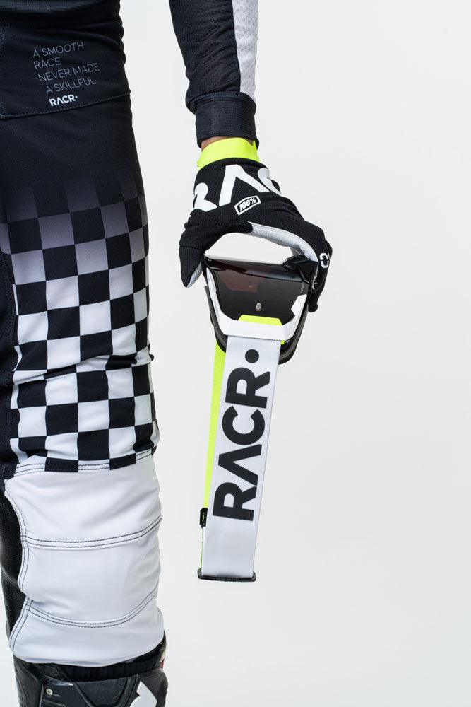 maschera_moto_mx_cairoli maschera_moto_mx_cairoli