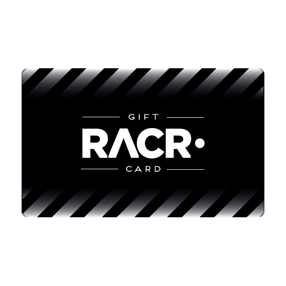 Gift Card - RACR s.r.l.s. Gift Card - RACR s.r.l.s.