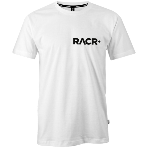 Tshirt_cotone_girocollo_unisex Tshirt_cotone_girocollo_unisex