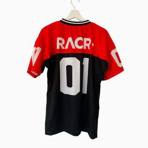 American Football RACR• Jersey