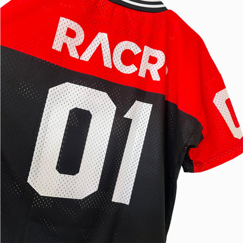 American Football RACR• Jersey