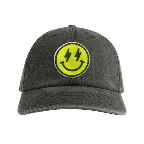 cappello_baseball_unisex