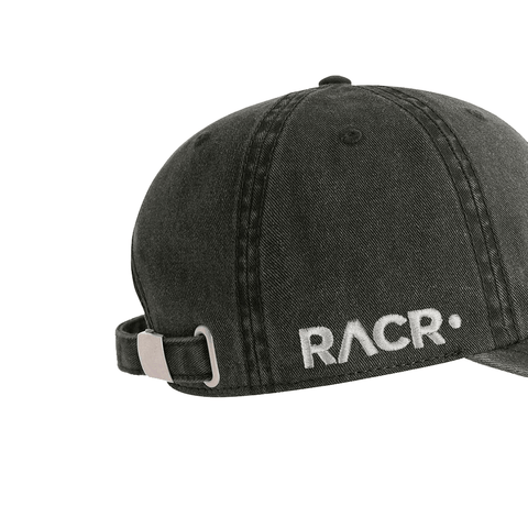 cappello_baseball_unisex