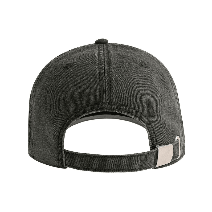 cappello_baseball_unisex