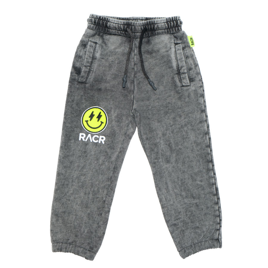 Kids Pants RACR• Chase Your Dream New
