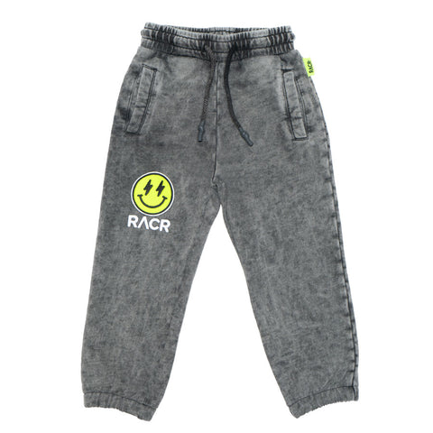 Kids Pants RACR• Chase Your Dream New