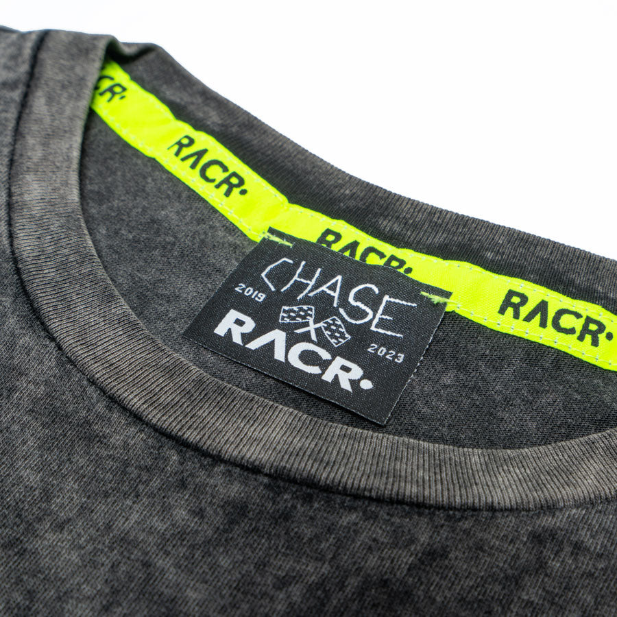 Loose Kids T-shirt RACR• Chase Your Dream New