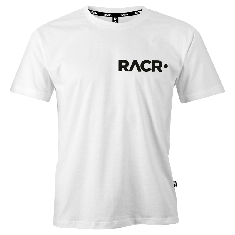 tshirt_cotone_girocollo_bambino