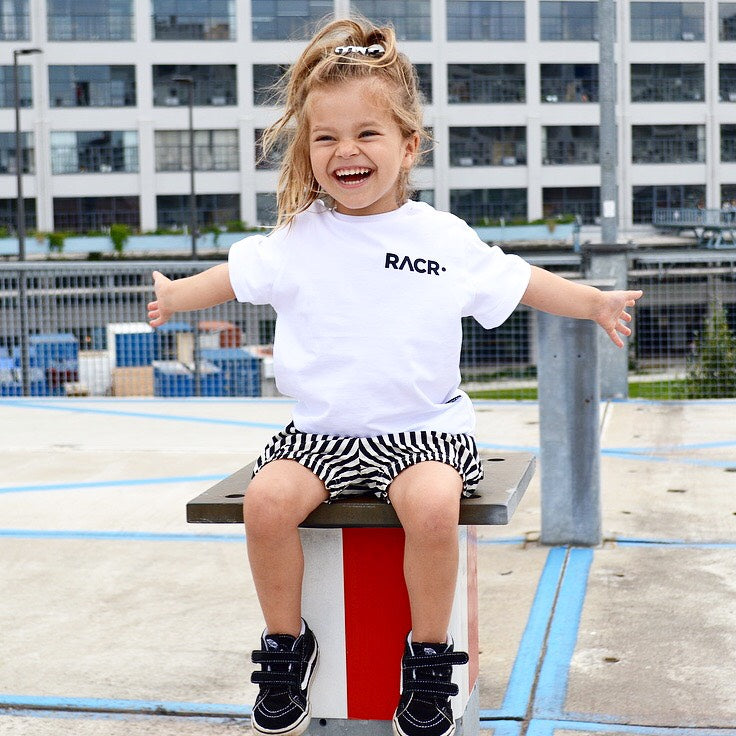 tshirt_cotone_girocollo_basica_bambino