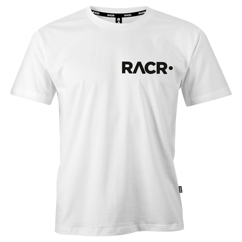 tshirt_cotone_girocollo_bambino