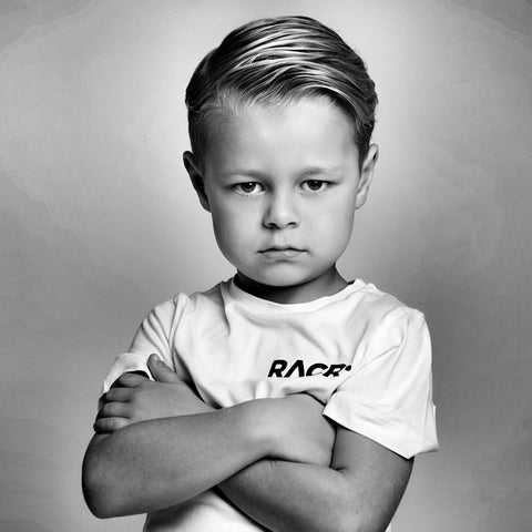 tshirt_cotone_girocollo_basica_bambino