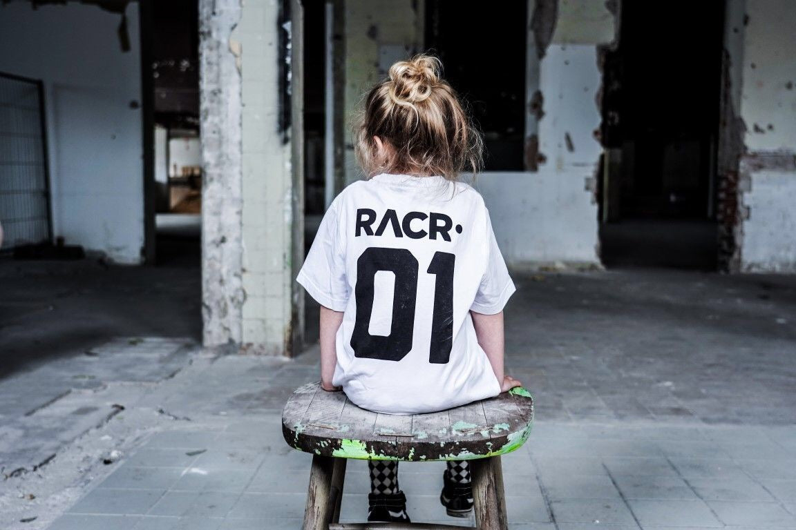 tshirt_cotone_girocollo_basica_bambino