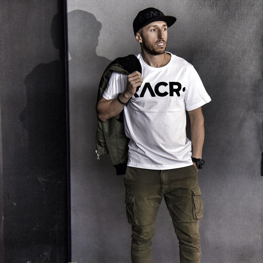 tshirt_cotone_girocollo_basic