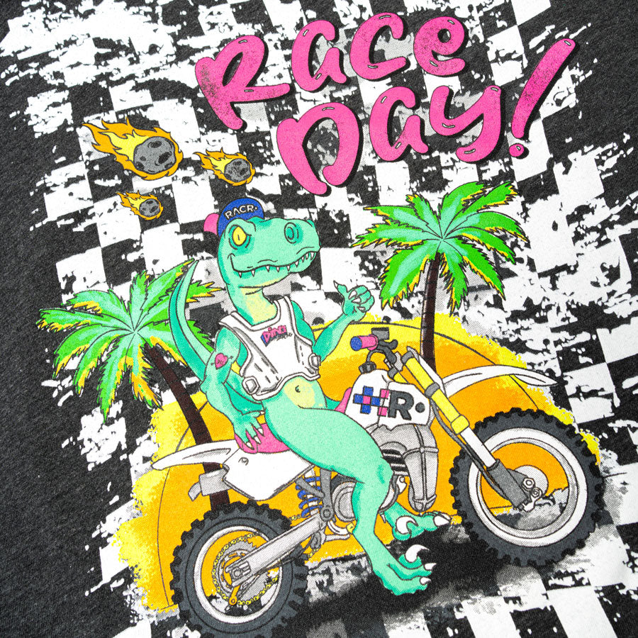 maglia_cotone_girocollo_bambino