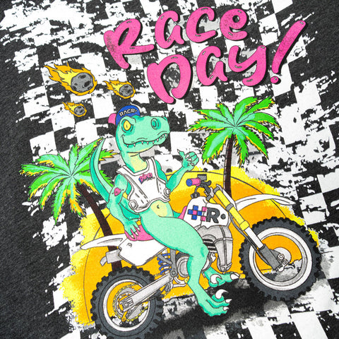 maglia_cotone_girocollo_bambino