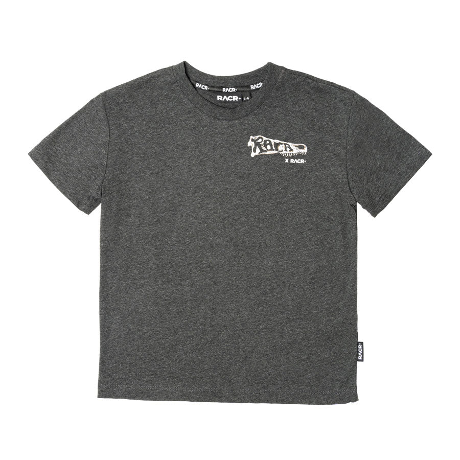 maglia_cotone_girocollo_bambino