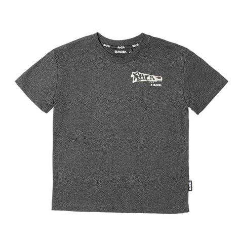 maglia_cotone_girocollo_bambino