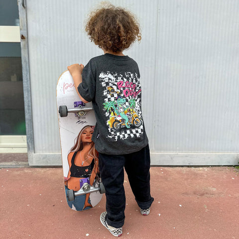 maglia_cotone_girocollo_indossata_bambino