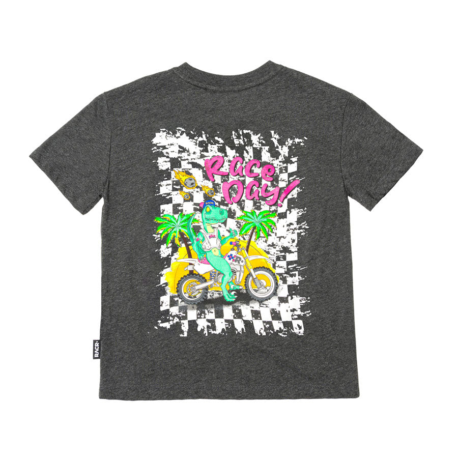maglia_cotone_girocollo_bambino