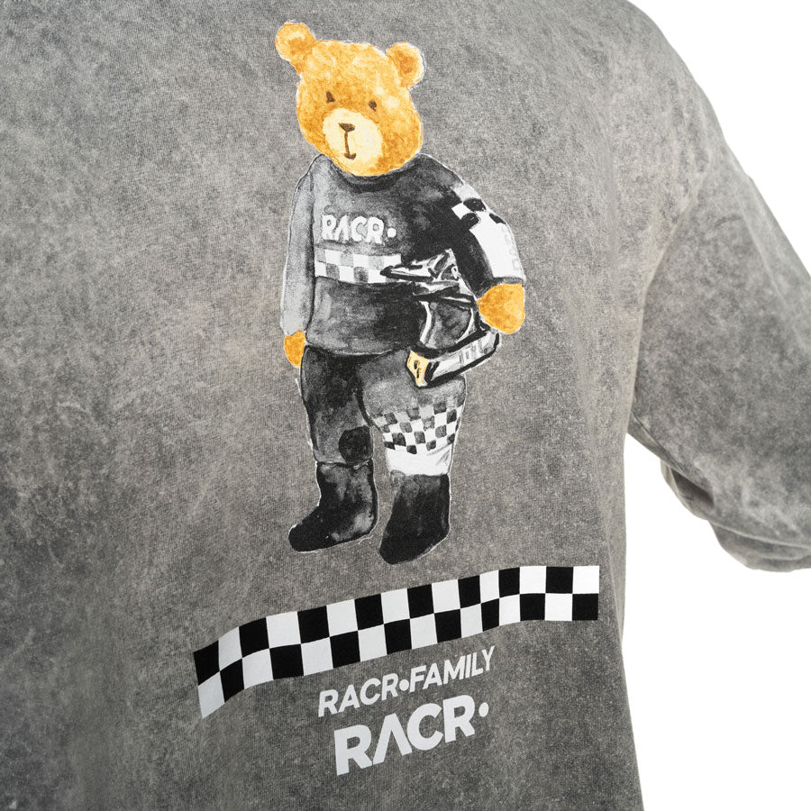 tshirt_cotone_girocollo_unisex