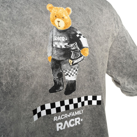 tshirt_cotone_girocollo_unisex