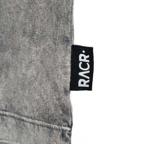 tshirt_cotone_girocollo_unisex
