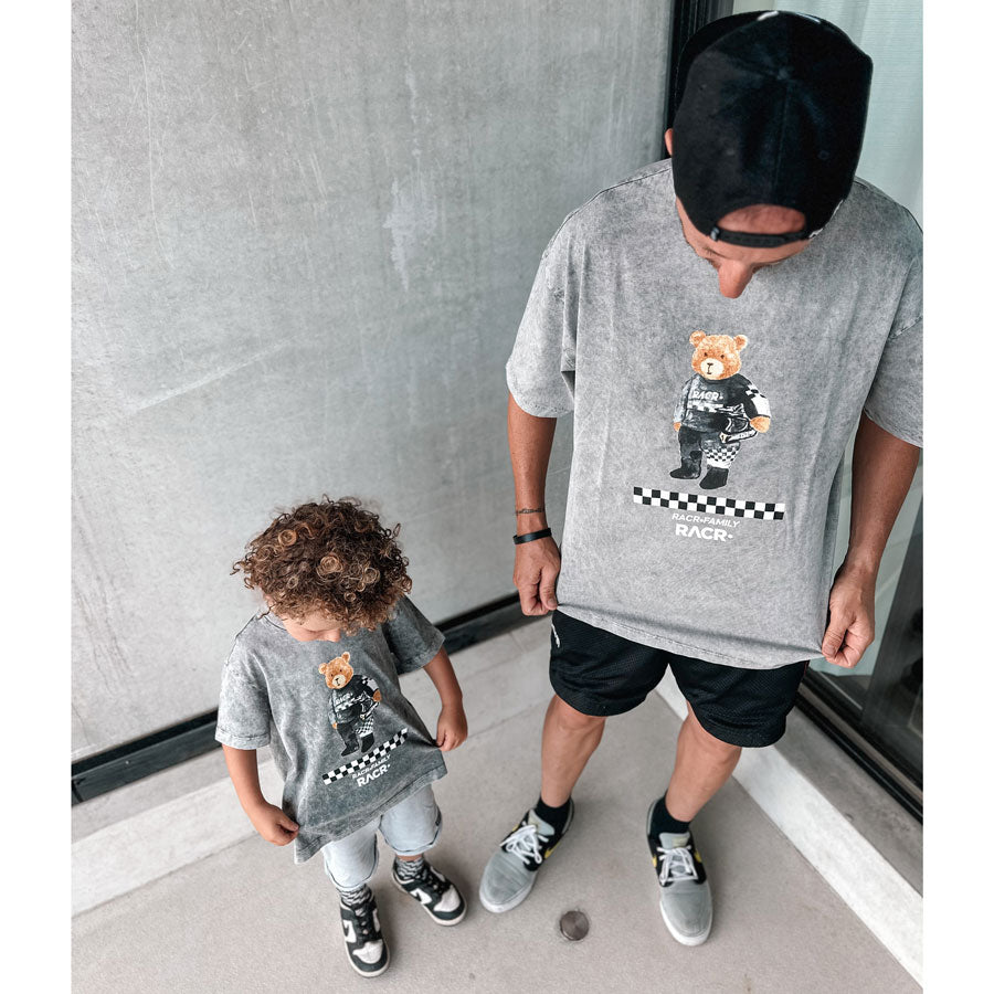 tshirt_cotone_girocollo_unisex_indossata