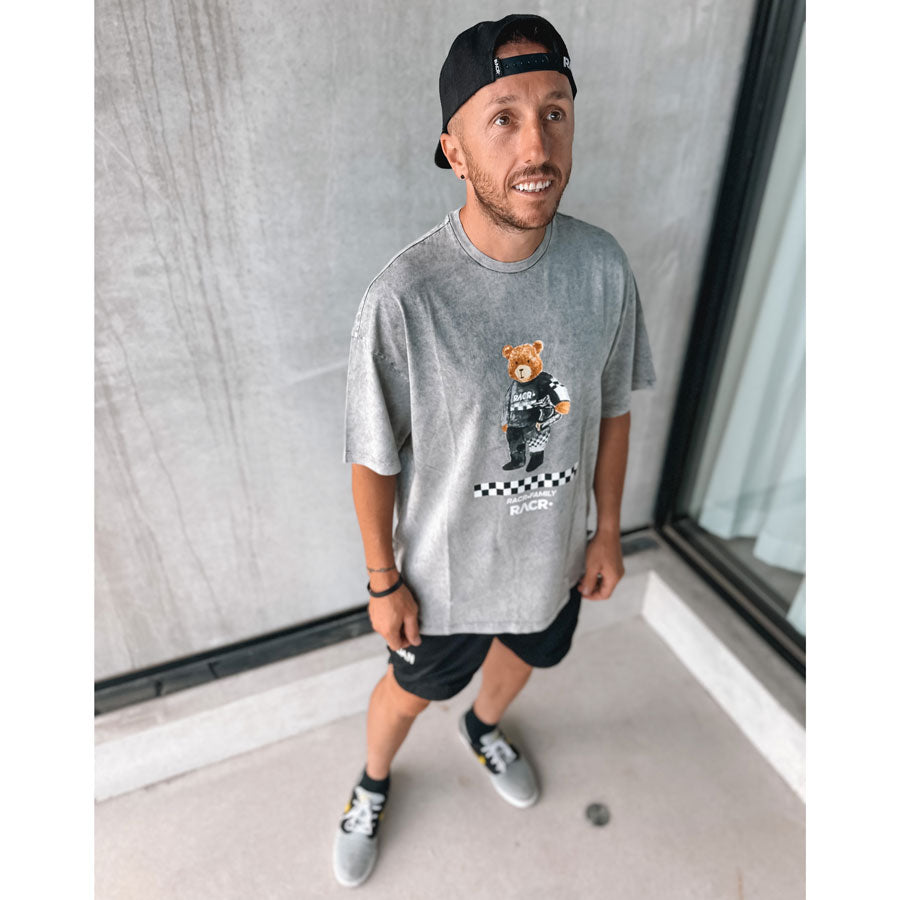 tshirt_cotone_girocollo_unisex_indossata