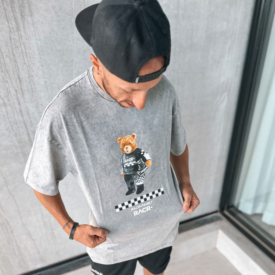 tshirt_cotone_girocollo_unisex_indossata