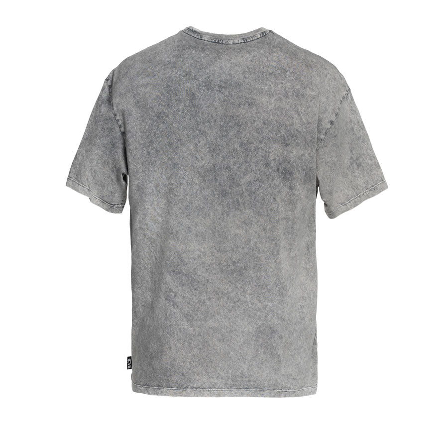 tshirt_cotone_girocollo_unisex