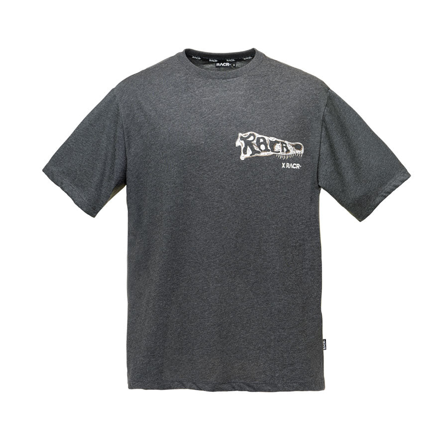 maglia_cotone_girocollo_unisex