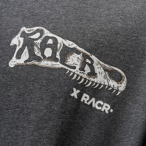 maglia_cotone_girocollo_unisex