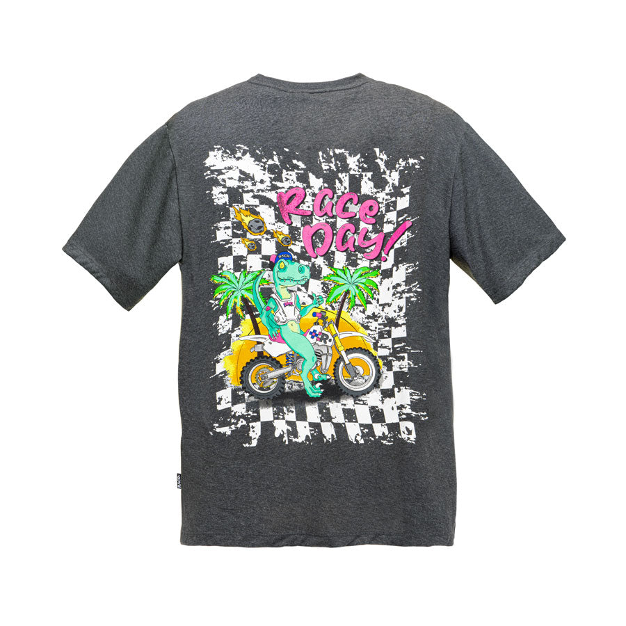 maglia_cotone_girocollo_unisex