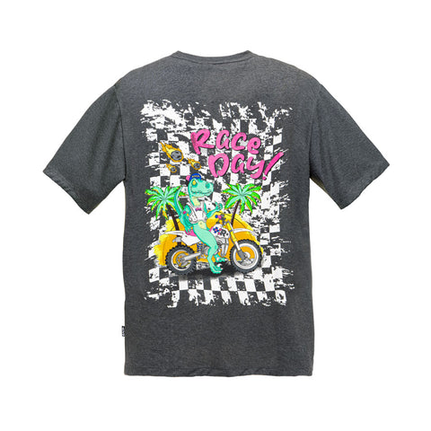 maglia_cotone_girocollo_unisex