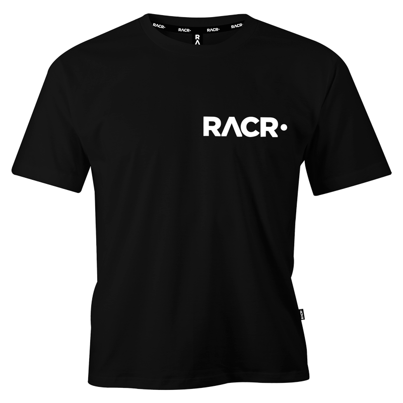 tshirt_cotone_girocollo_bambino